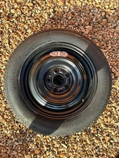 space saver tyre for sale space saver tyre for sale TAUNTON