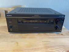 Nice sony str for sale  Chandler