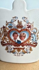 Money box. royal for sale  SURBITON