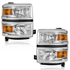 Weelmoto headlights 2014 for sale  Memphis
