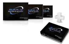 Avail male supplement for sale  Dinwiddie