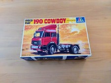 Italeri bausatz 767 gebraucht kaufen  München
