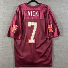 Vintage nike michael for sale  Azusa