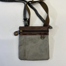 Chala crossbody swing for sale  Mattituck