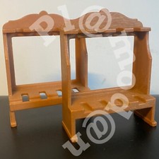 Playmobil vintage étages d'occasion  Morangis