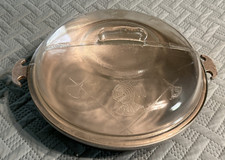 Guardian service cookware for sale  New Martinsville