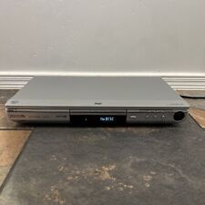 Panasonic progressive scan for sale  Las Cruces