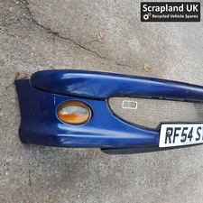 Peugeot 206 coupé for sale  NEWPORT
