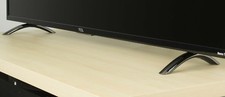 55 tcl 4k tv stand for sale 55 tcl 4k tv stand for sale Arlington