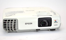 Epson powerlite 97h for sale  Iowa City