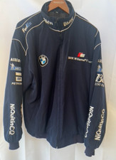 Bmw williams racing for sale  Anaheim