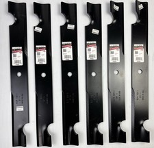 Rotary 2174 replacement for sale  Kansas City