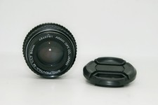 Pentax smc 1.7 usato  Faenza