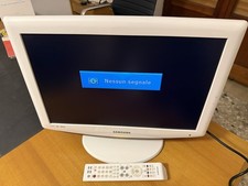 Pollici samsung bianco usato Pollici samsung bianco usato  Taranto