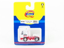 Scale athearn 29108 for sale  Ocala