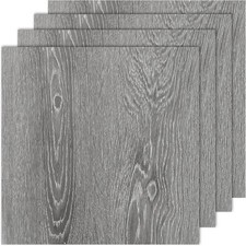 Akolafe sheet vinyl for sale  Las Vegas