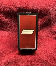 profumo rarissimo usato profumo rarissimo usato La Spezia