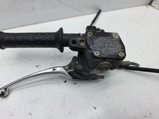 Aprilia scarabeo 300 usato  Frattamaggiore