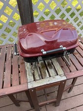 Grill portable propane for sale  Dundee