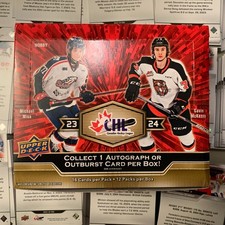 2023 upper deck d'occasion  Expédié en Belgium