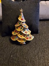 Another beautiful christmas for sale  Fort Worth