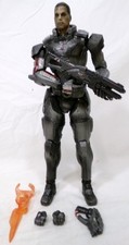Square enix mass for sale  Sykesville