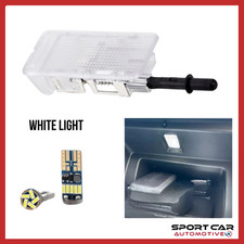 Usado, Gaveta painel iluminação branca Clio 4 Talisman Duster 264759172R comprar usado  Enviando para Brazil