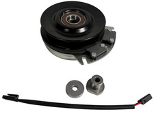 Pto clutch husqvarna for sale  North Las Vegas