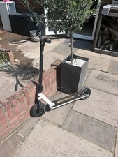 Osprey terrain adult for sale  CHELMSFORD