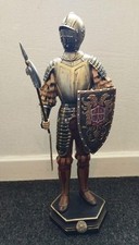 Vintage rare golden for sale  WOLVERHAMPTON