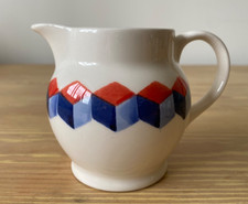 Emma bridgewater red for sale  BRIDPORT