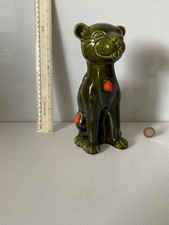 Rare vintage trentham for sale  MARGATE