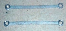 Vintage gauge gem for sale  ROSSENDALE