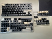 Milkyway keys tosh for sale  LONDON