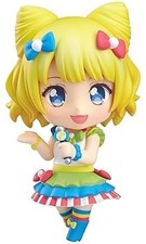 Nendoroid pripara mirei d'occasion  Expédié en France