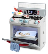 First oven realistic for sale  Eugene