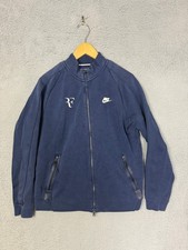 Nike roger federer for sale  Pompano Beach