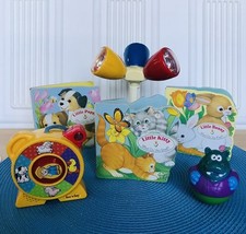 Vintage early 2000s for sale  Norristown