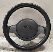 Volante sterzo per usato  Frattaminore