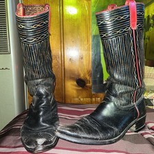 Vintage 50s 60s for sale  Delta
