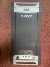 Audison thesis quattro for sale  BROMLEY