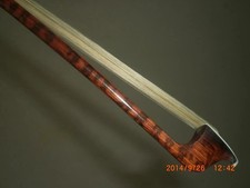 Alta qualità forte usato Alta qualità forte usato  Spedire a Italy