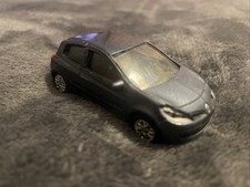 Norev renault clio for sale  ROTHERHAM