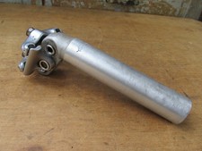 Campagnolo nuovo record d'occasion  Vendôme