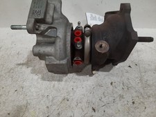Turbo turbocharger 2017 for sale  Rosemount