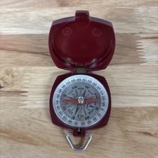 Vintage taylor gydeway for sale  Geneseo
