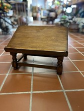 Antique oak table for sale  Fort Smith
