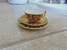 Vtg royal crown for sale  Windsor