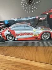 Vintage vodafone amg for sale  MERTHYR TYDFIL