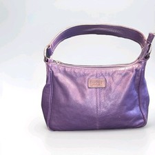 Womens osprey leather for sale  DARTFORD